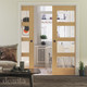 Coventry_Oak_Clear_D_L%20watermark.jpg.jpeg Coventry_Oak_Clear_D_L%20watermark.jpg.jpeg